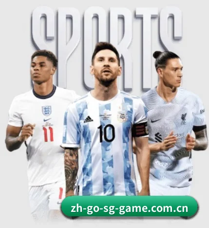 五大体育板块覆盖,从比分到直播全覆盖